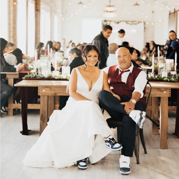 Meet your Posher, Paul - Picture 11 of 11